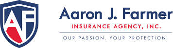 Flood Insurance in Sacramento